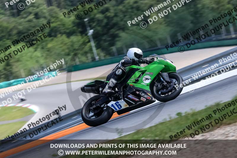 15 to 17th july 2013;Brno;event digital images;motorbikes;no limits;peter wileman photography;trackday;trackday digital images